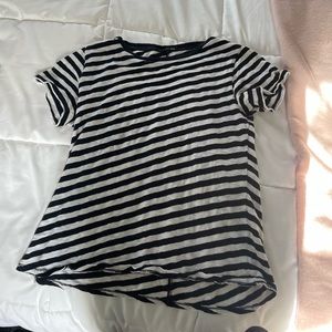 Rag & Bone Tee